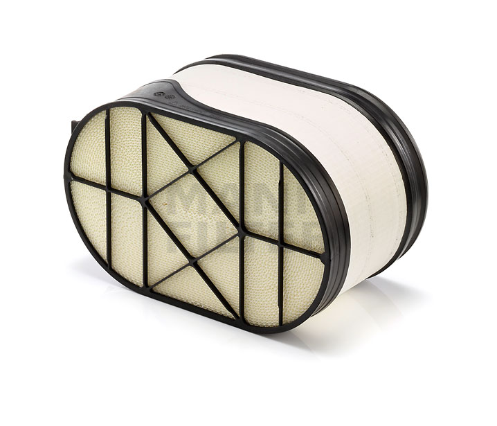 Köp Luftfilter av MANN-FILTER CP 34 360 till det låga priset 1614,11 kr