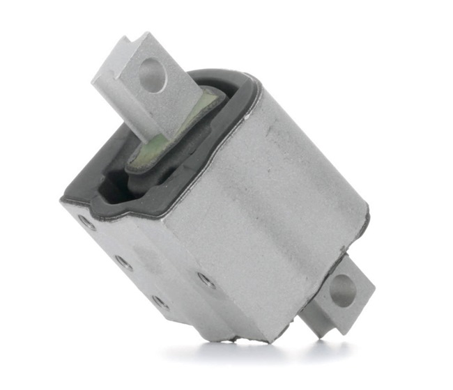 Compre Suspensão, caixa de velocidades automática da MEYLE 014 024 1100/HD a um preço baixo por 30,30 €