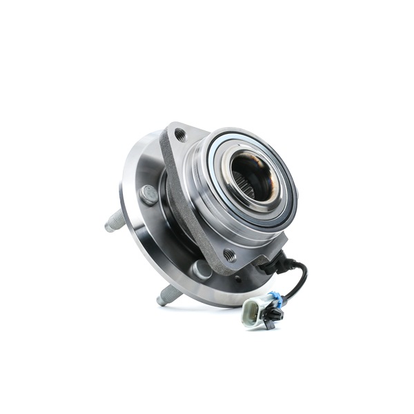 Radlagersatz SKWB-0180152 von STARK günstig für 37,47 € online kaufen