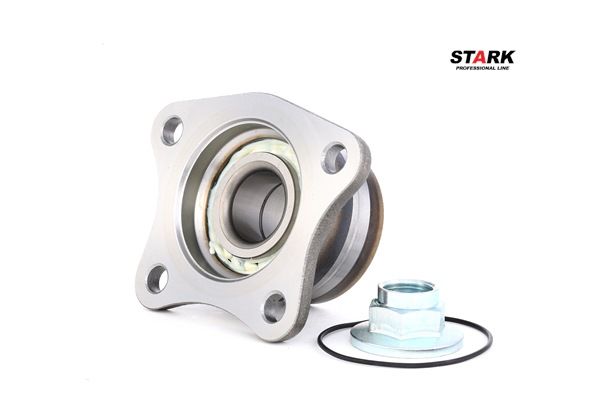 Radlagersatz SKWB-0180182 von STARK günstig für 16,36 € online kaufen