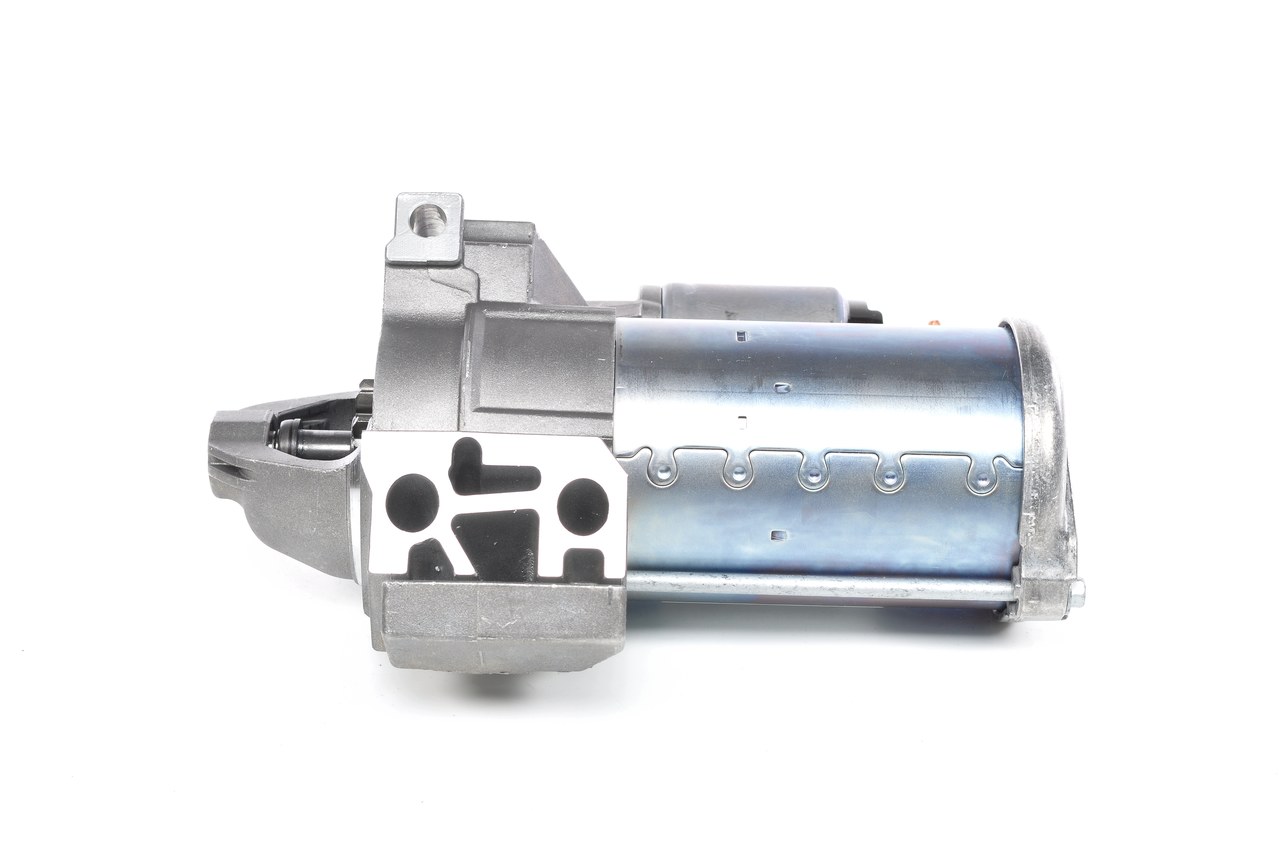 Anlasser 0 001 172 406 von BOSCH günstig für 252,34 € online kaufen