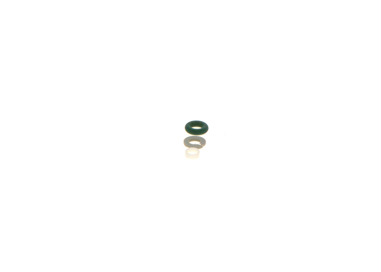 Compre Jogo de reparação, injector da BOSCH F 00V H35 013 a um preço baixo por 8,28 €