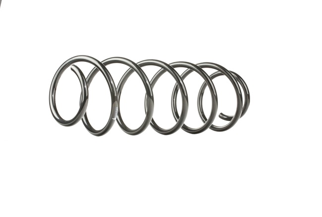 Fahrwerksfeder SKCS-0040052