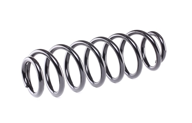 Original STARK Fahrwerksfeder online kaufen