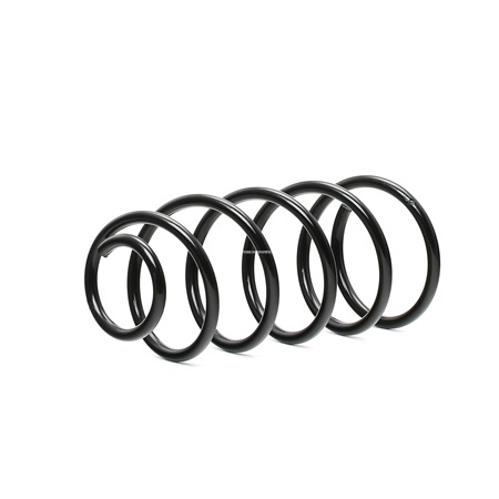 Fahrwerksfeder SKCS-0040059