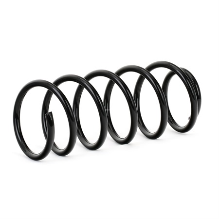 Fahrwerksfeder SKCS-0040069