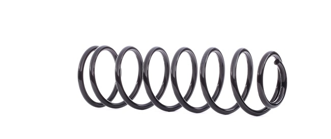 Fahrwerksfeder SKCS-0040073