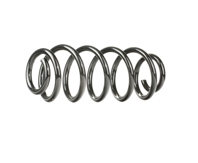 Fahrwerksfeder SKCS-0040079 für A4 Cabrio (8H7, B6, 8HE, B7) für 27,05 CHF