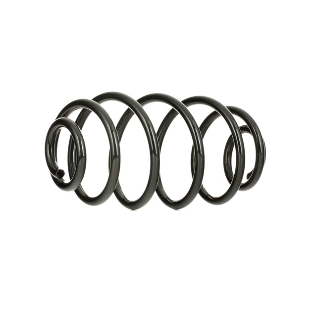 Fahrwerksfeder SKCS-0040053