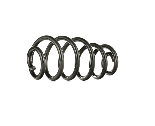 Fahrwerksfeder SKCS-0040084