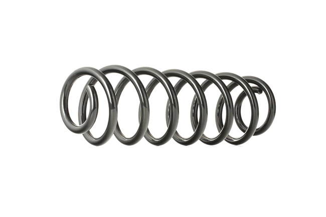 Original STARK Fahrwerksfeder online kaufen