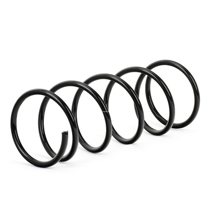Compre STARK Mola de suspensão Art.: SKCS-0040100 online
