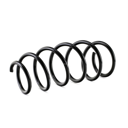 Fahrwerksfeder SKCS-0040109