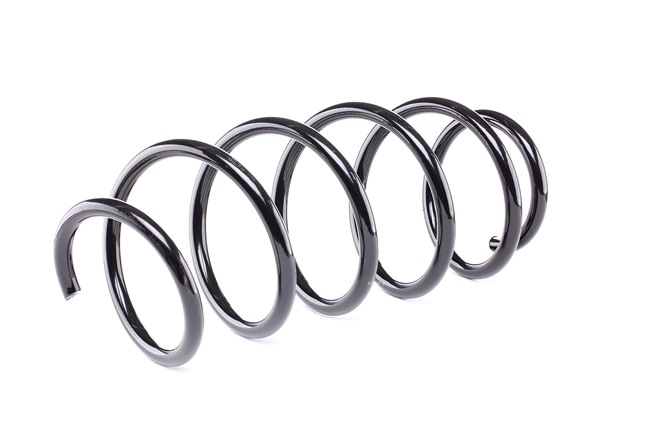 Fahrwerksfeder SKCS-0040117