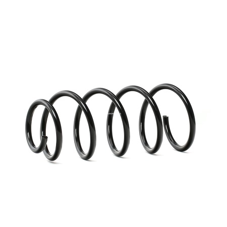 Original STARK Fahrwerksfeder online kaufen