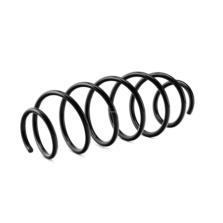 Fahrwerksfeder SKCS-0040138