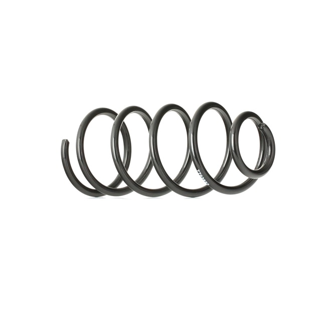 Fahrwerksfeder SKCS-0040147
