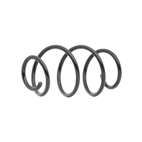 Fahrwerksfeder SKCS-0040142