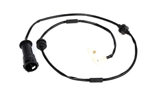 Acquista online STARK Sensore di usura delle pastiglie freni Art.: SKWW-0190028