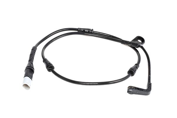 Osta Jarrupalan kulumisenilmaisin STARK:llä SKWW-0190040 edullisesti hintaan 6,98 €