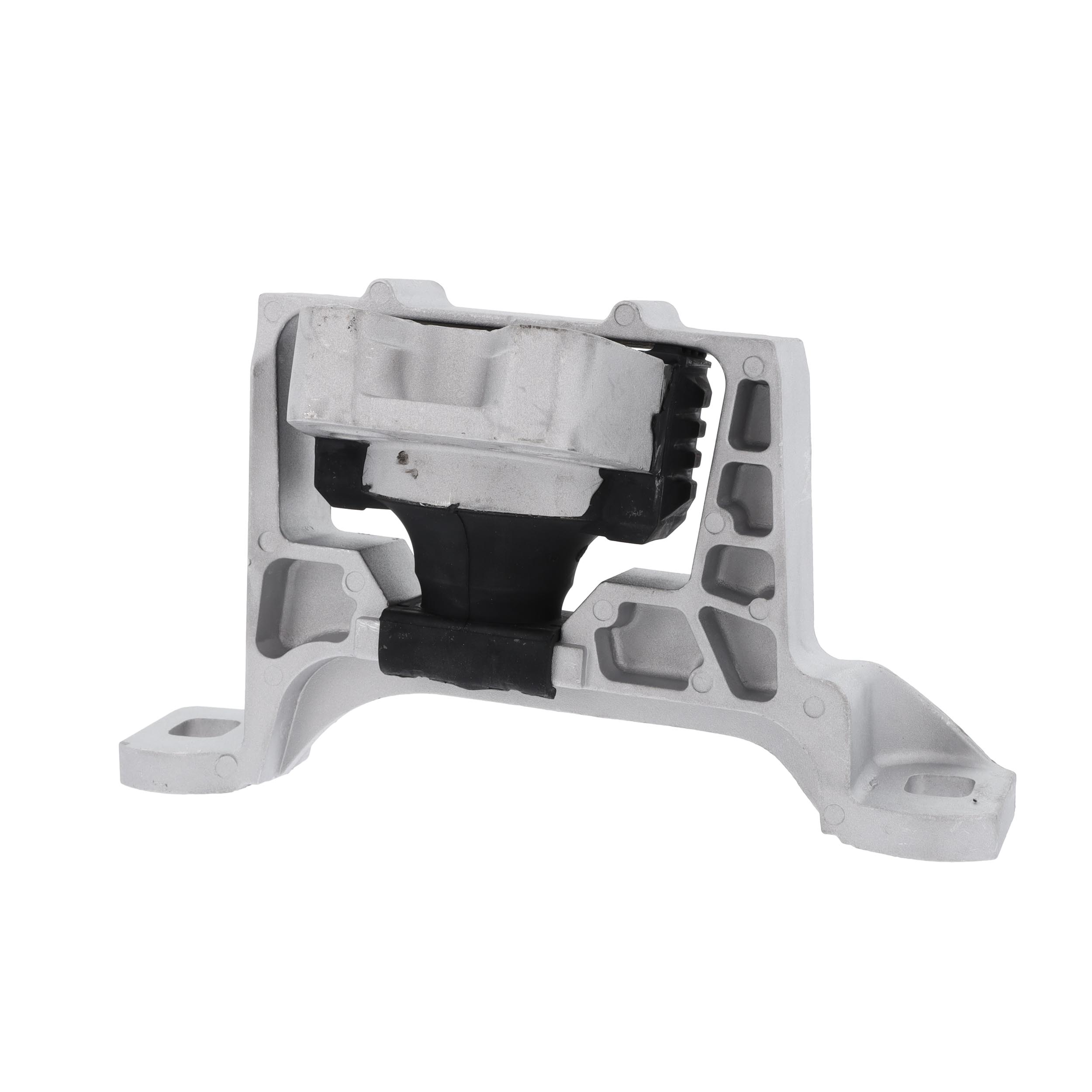 Acquista online CORTECO Supporto motore Art.: 80005073