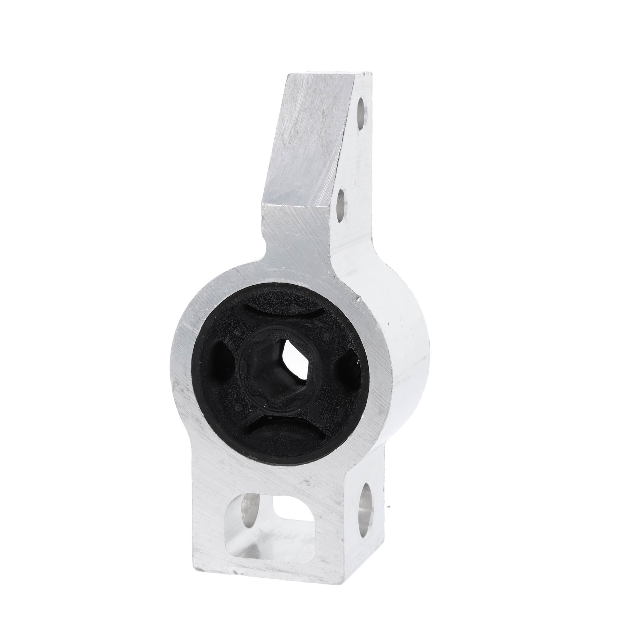 Acquista Supporto braccio oscillante da CORTECO 80005075 a buon mercato per soli 21,26 €