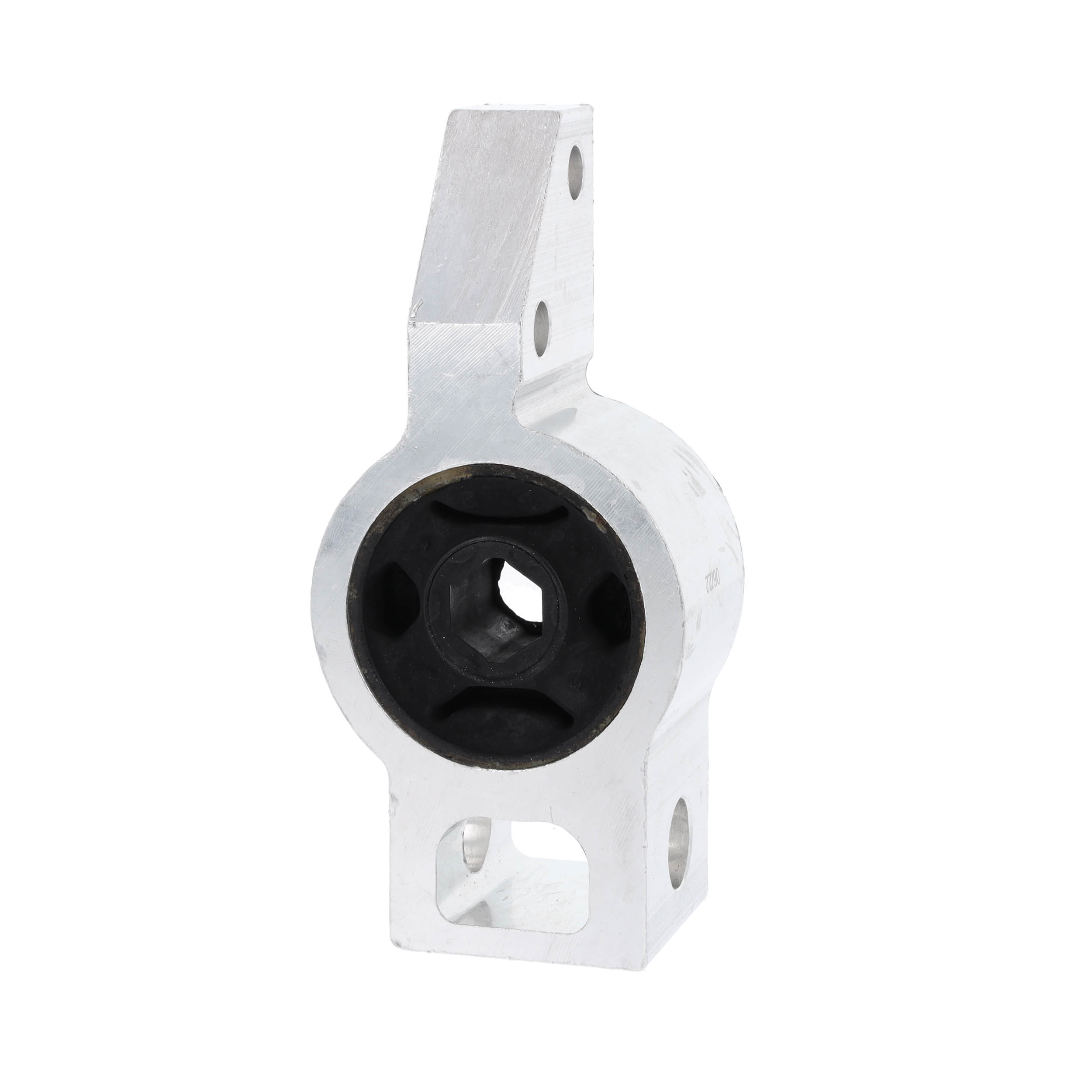 Original CORTECO Lagerung, Lenker online kaufen