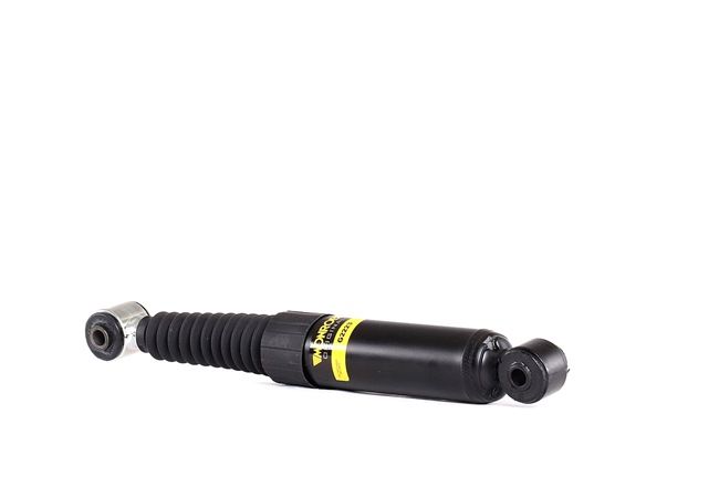 Stoßdämpfer G2223 von MONROE günstig für 38,84 € online kaufen