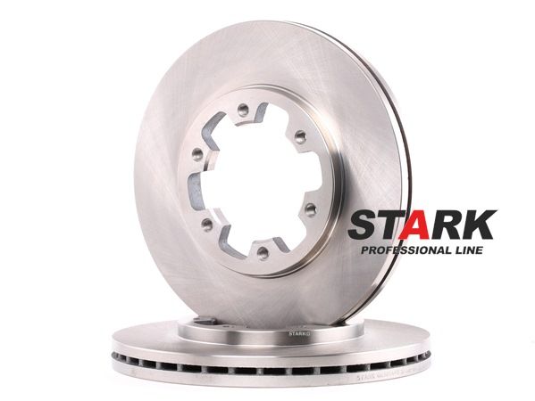 Acquista online STARK Disco freno Art.: SKBD-0020261