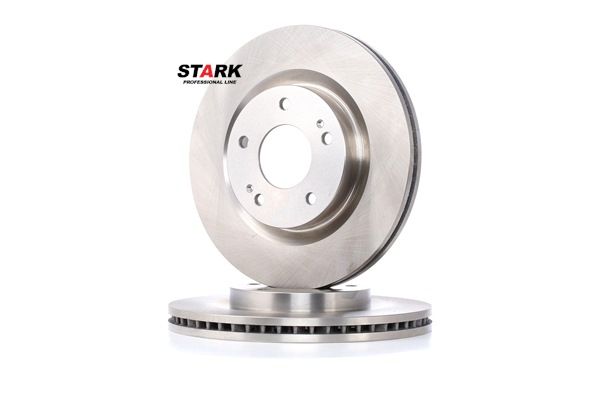 Acquista online STARK Disco freno Art.: SKBD-0020154
