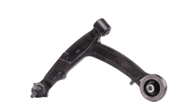 Querlenker SKCA-0050379 von STARK günstig für 32,34 € online kaufen