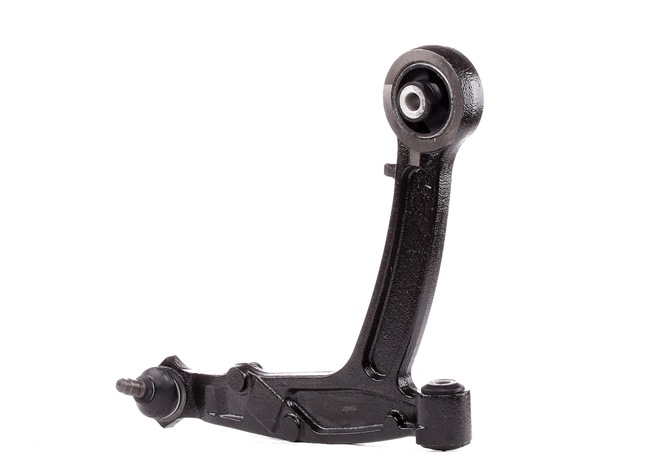 Achetez des Bras de suspension STARK SKCA-0050102 à prix pour 33,50 €