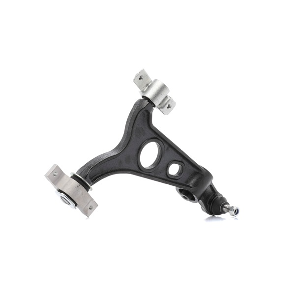 Querlenker SKCA-0050105 von STARK günstig für 62,86 € online kaufen