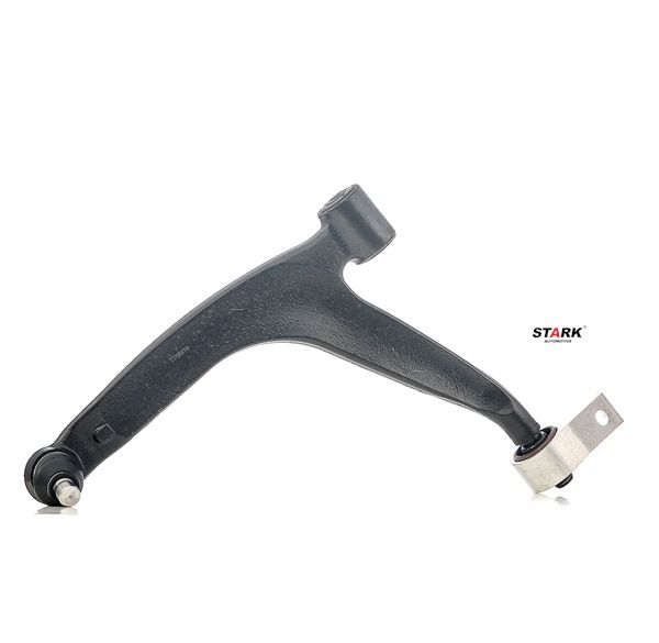 Querlenker SKCA-0050108 von STARK günstig für 39,13 € online kaufen