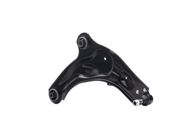 Querlenker SKCA-0050109