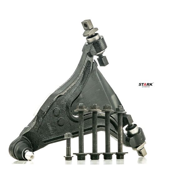 Compre STARK Braço de suspensão Art.: SKCA-0050114 online