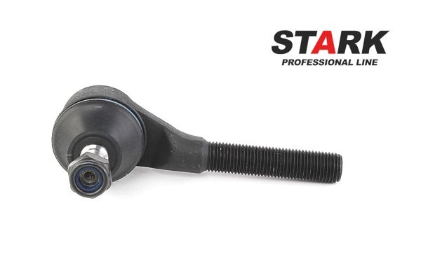 Achetez des Rotule de direction STARK SKTE-0280241 à prix pour 3,17 €