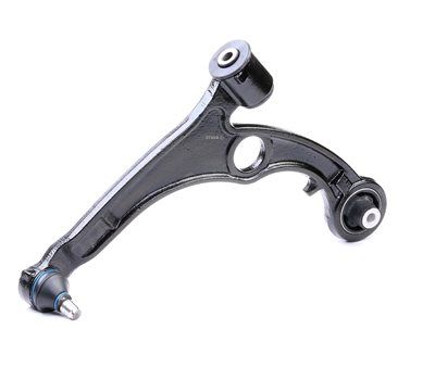 Achetez des Bras de suspension STARK SKCA-0050115 à prix pour 47,25 €