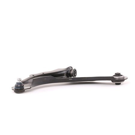 Querlenker SKCA-0050118