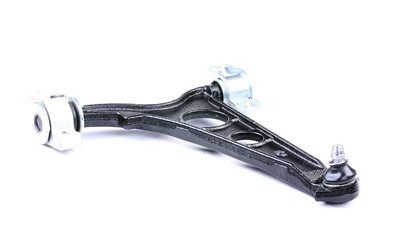 Compre Braço de suspensão da STARK SKCA-0050119 a um preço baixo por 42,52 €