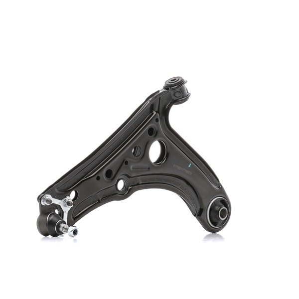 Compre Braço de suspensão da STARK SKCA-0050120 a um preço baixo por 27,47 €