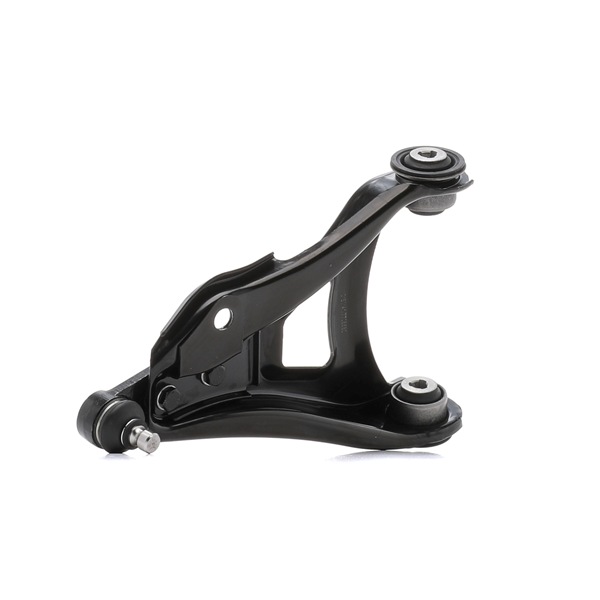 Querlenker SKCA-0050122