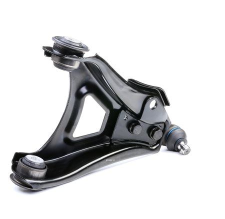Querlenker SKCA-0050123