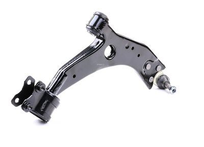 Querlenker SKCA-0050130 von STARK günstig für 46,82 € online kaufen