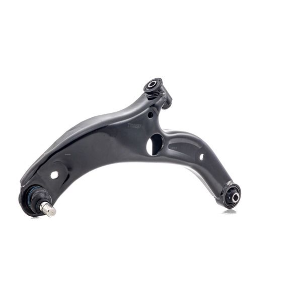 Querlenker SKCA-0050137 von STARK günstig für 32,63 € online kaufen