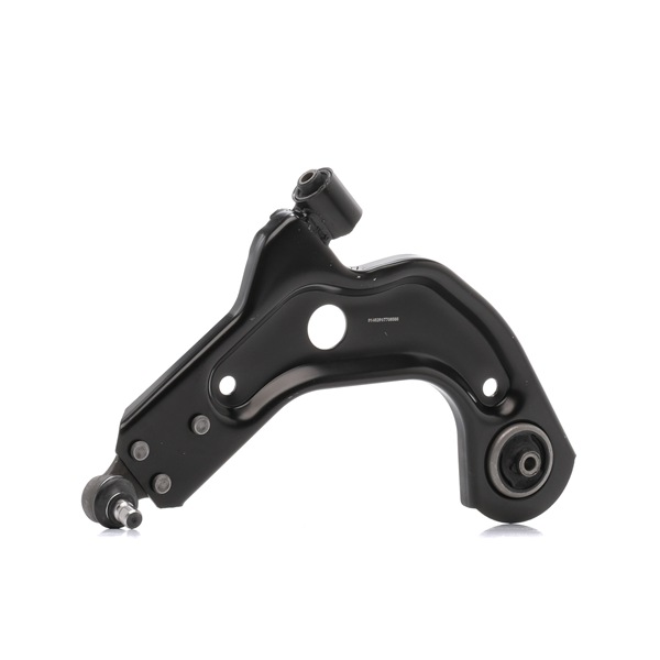 Acquista online STARK Braccio oscillante, sospensione ruota Art.: SKCA-0050139