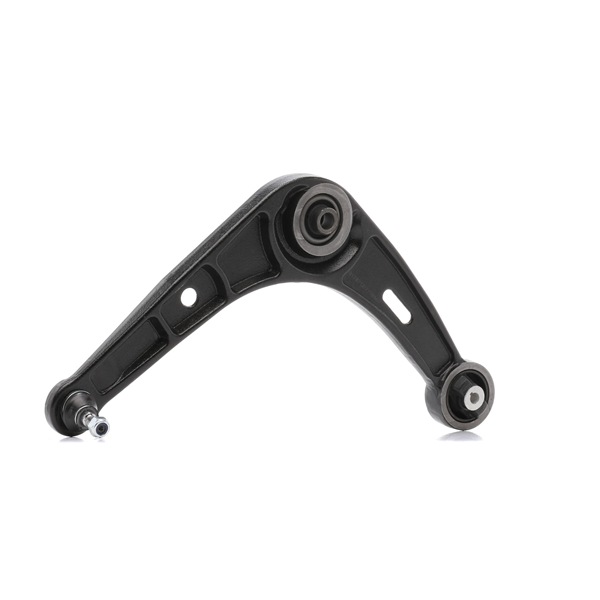 Querlenker SKCA-0050140