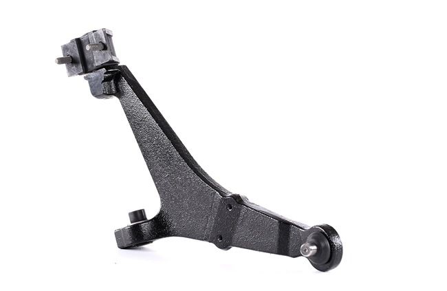 Querlenker SKCA-0050142