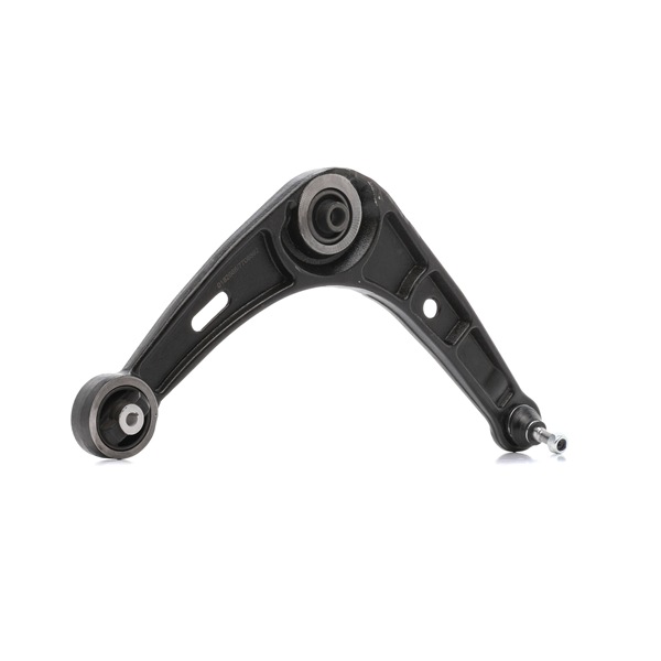 Querlenker SKCA-0050144