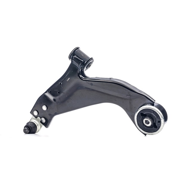 Querlenker SKCA-0050147 von STARK günstig für 46,57 € online kaufen